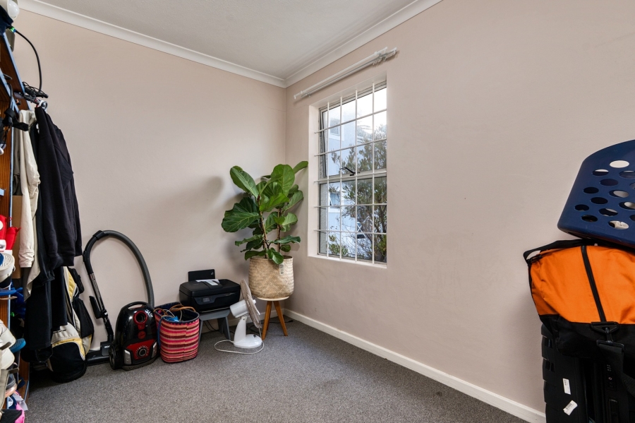 2 Bedroom Property for Sale in Claremont Western Cape